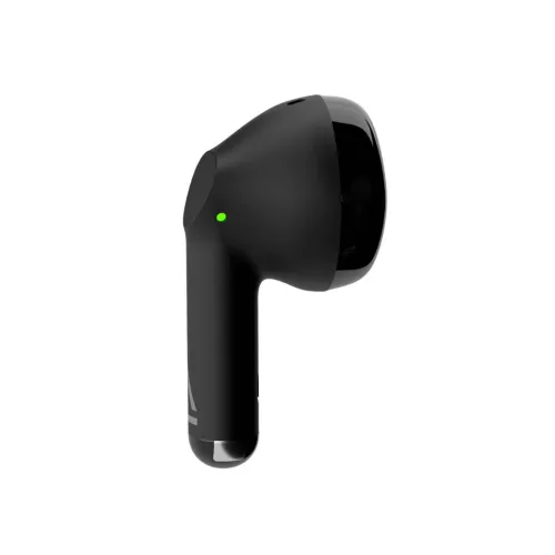 Creative Zen Air Dot Black