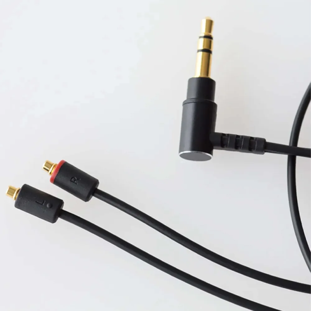 Final Audio B2 Bronze