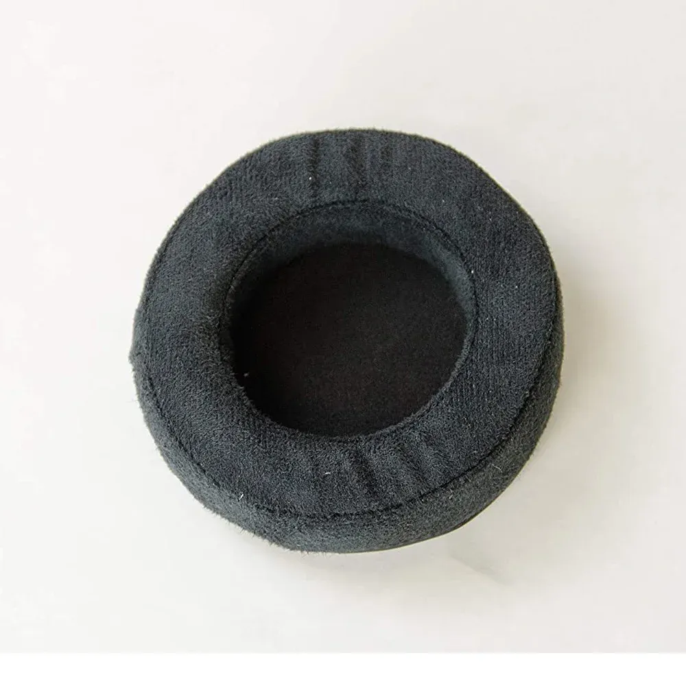 Dekoni Audio Beyerdynamic DT Series Choice Suede