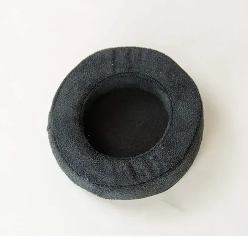 Dekoni Audio Beyerdynamic DT Series Choice Suede