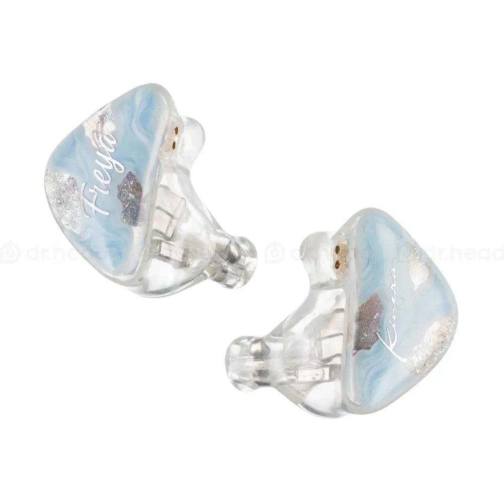 Kinera Freya 2.0 Blue