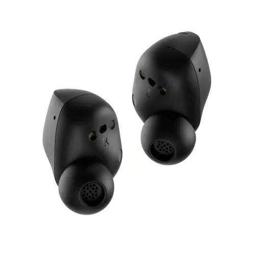 Sennheiser Accentum True Wireless Black