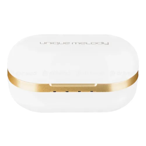 Unique Melody TWS 30X White