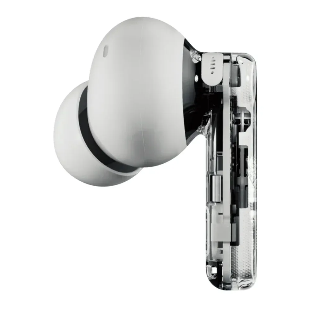 Nothing Ear (a) White