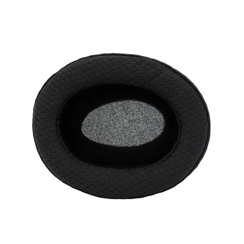 Dekoni Audio Jerzee Series for Sennheiser HD280