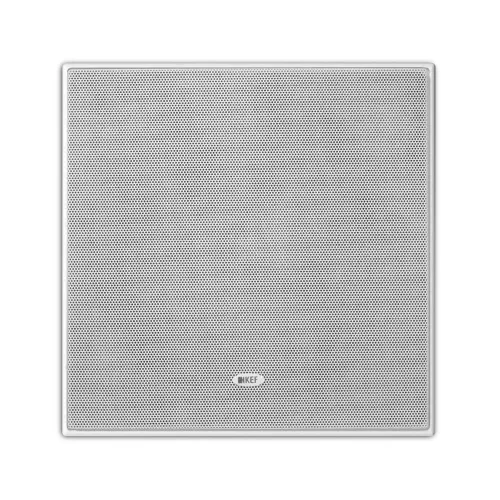 KEF Ci200RS-THX White
