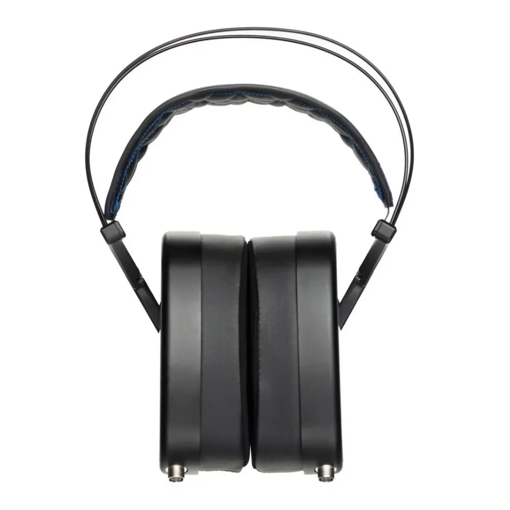 Dan Clark Audio E3 - 2m 6.3mm VIVO cable