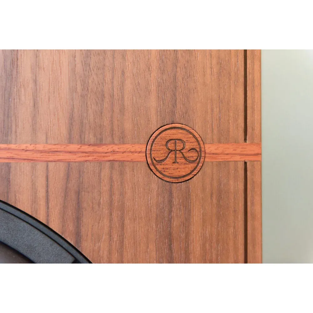 Revival Audio ATALANTE 5