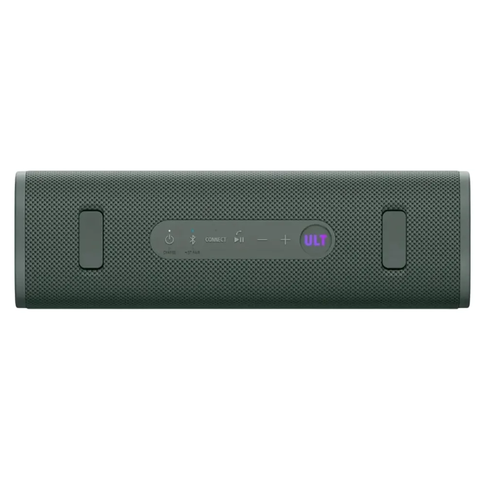 Sony ULT FIELD 3 Grey