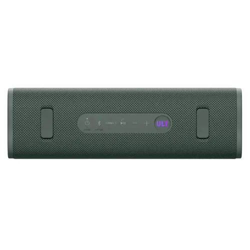 Sony ULT FIELD 3 Grey