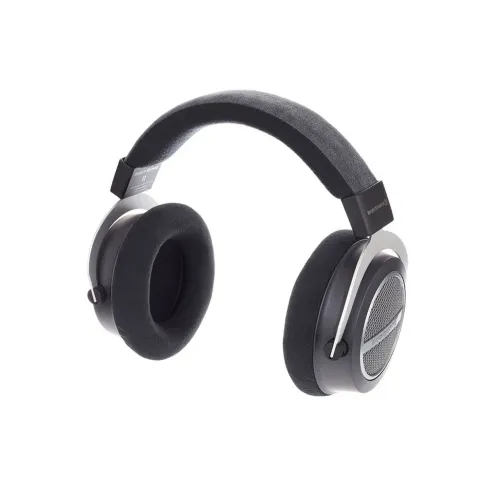 Beyerdynamic Amiron Home