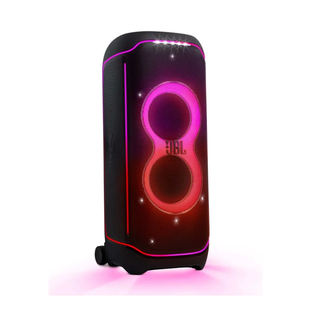 JBL PartyBox Ultimate