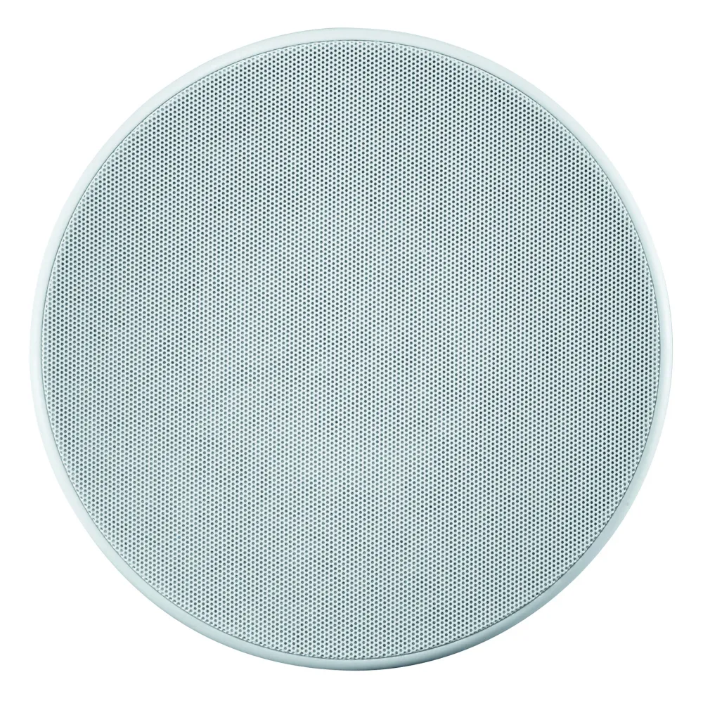 Canton InCeiling 865 DT White