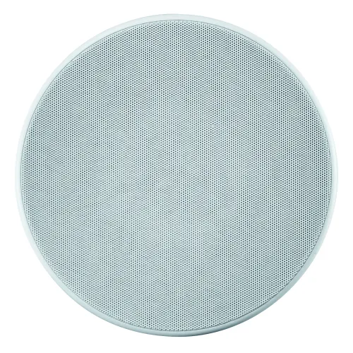 Canton InCeiling 865 DT White