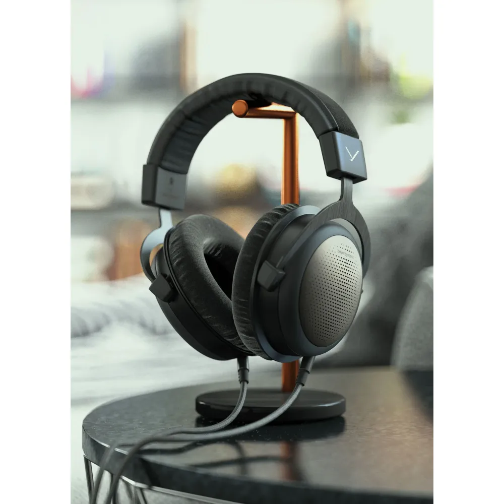 Beyerdynamic T1 3rd Generation