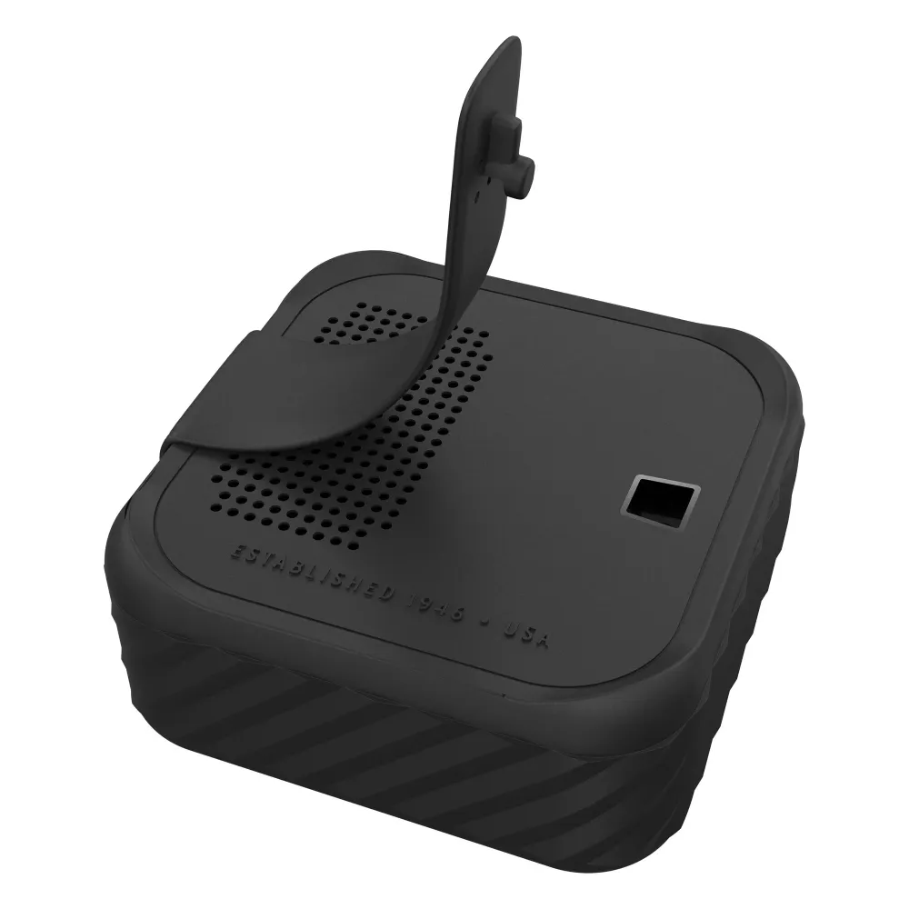 Klipsch Austin Black