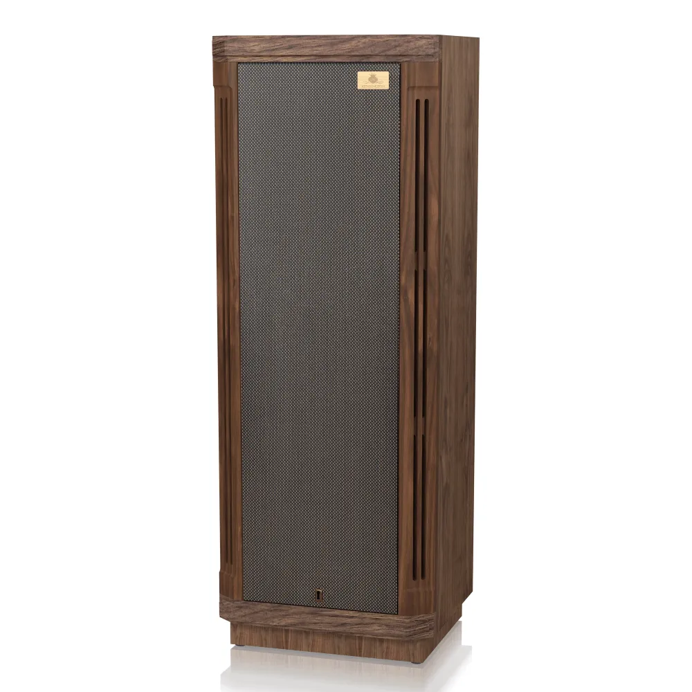 Tannoy Kensington GR Walnut