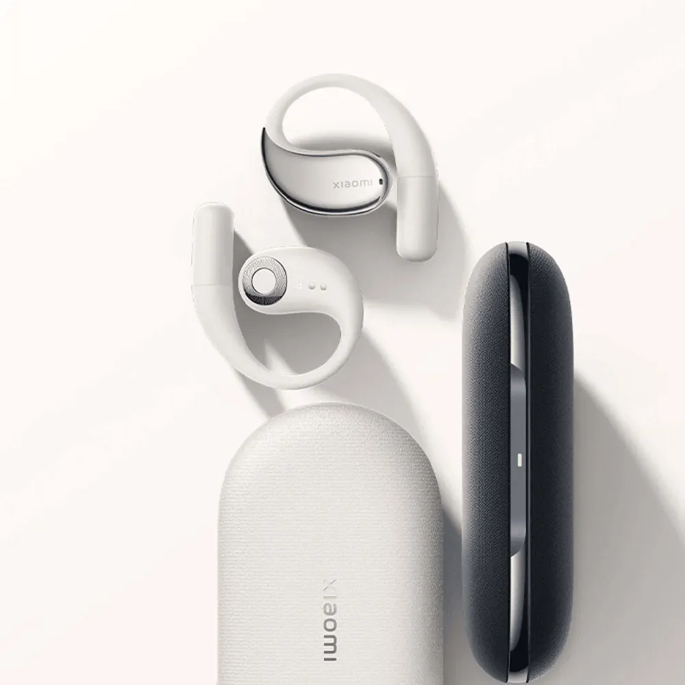 Xiaomi OpenWear Stereo Sandstone Beige