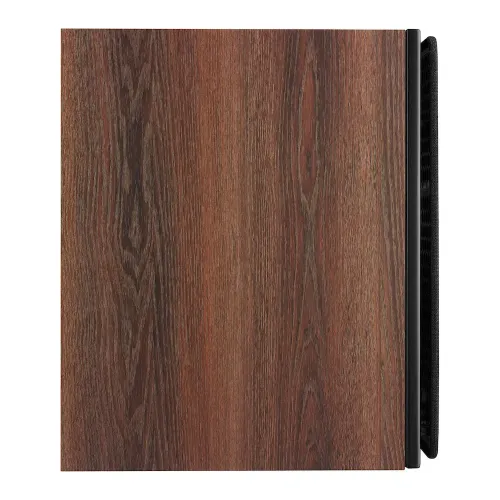 Dali Oberon 3 Dark walnut
