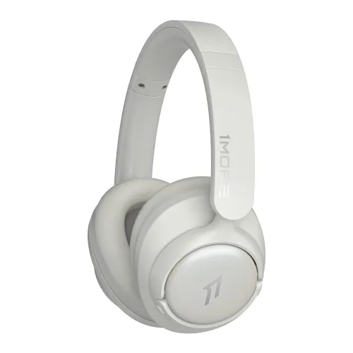 1MORE SonoFlow SE HQ31 White