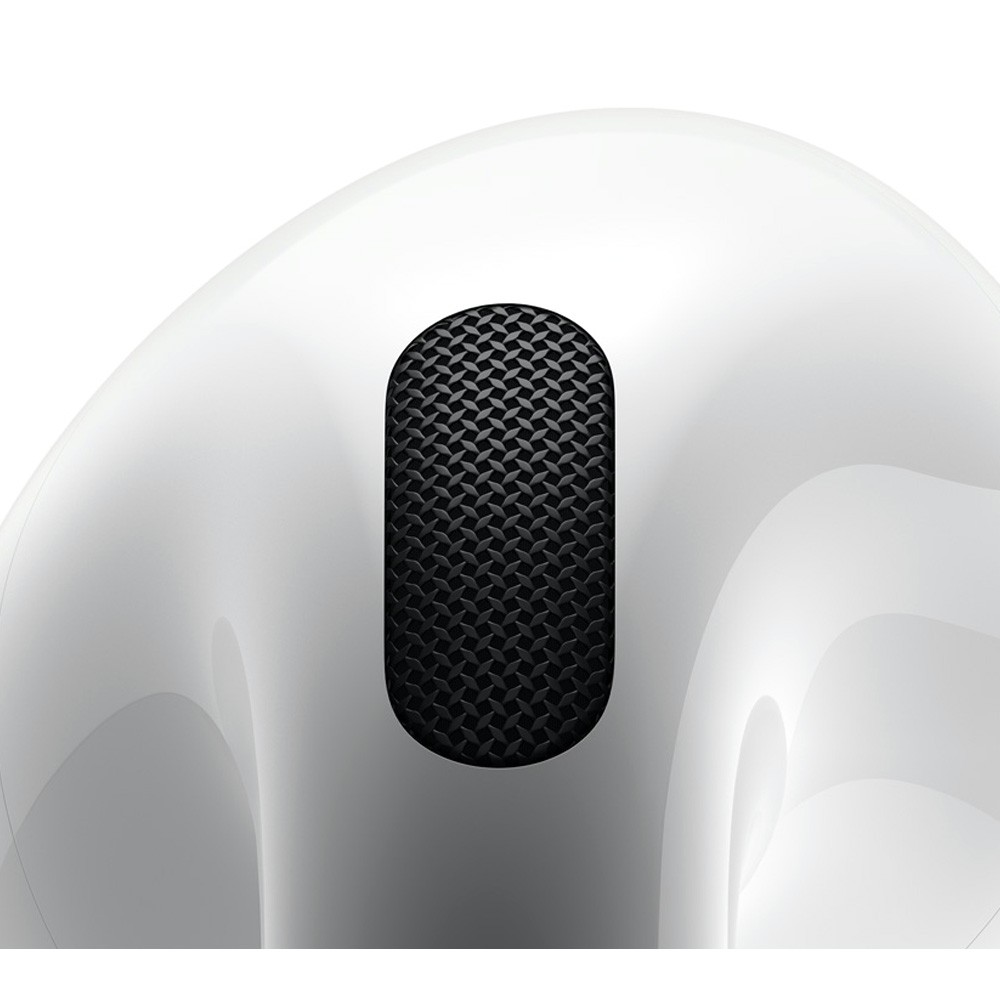 Apple AirPods 4 White