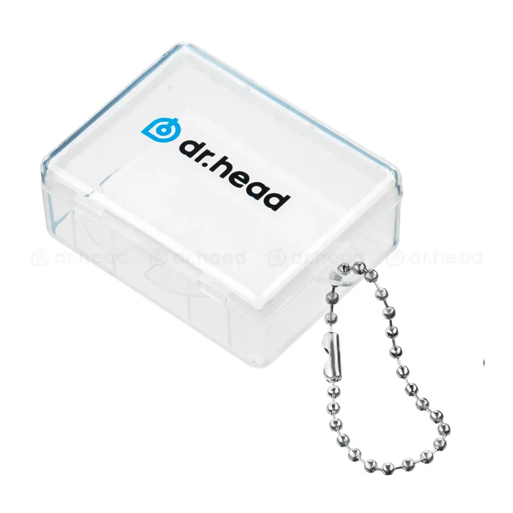 Беруши для сна