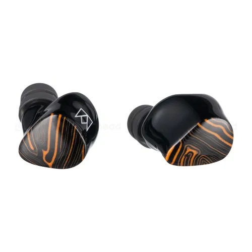 Noble Audio FoKus Triumph