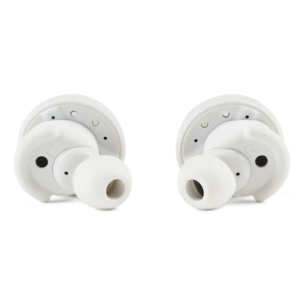 Denon PerL Pro White