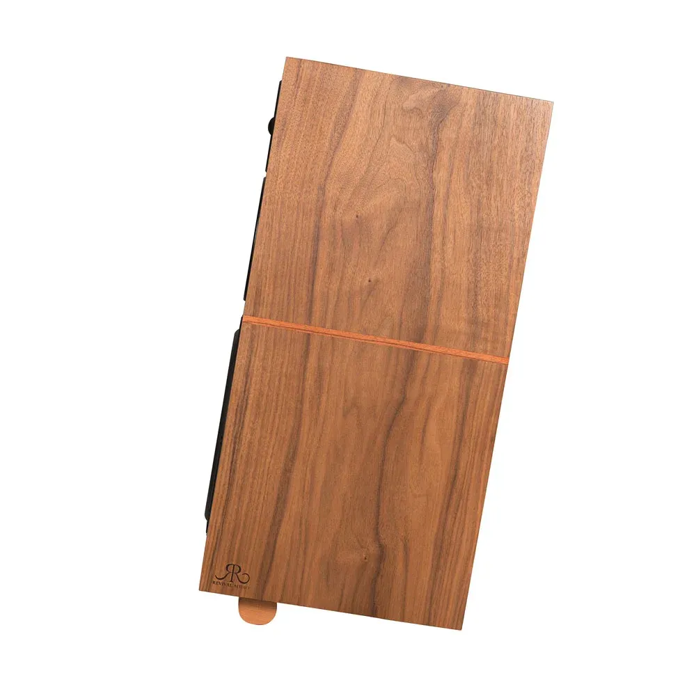 Revival Audio ATALANTE 5