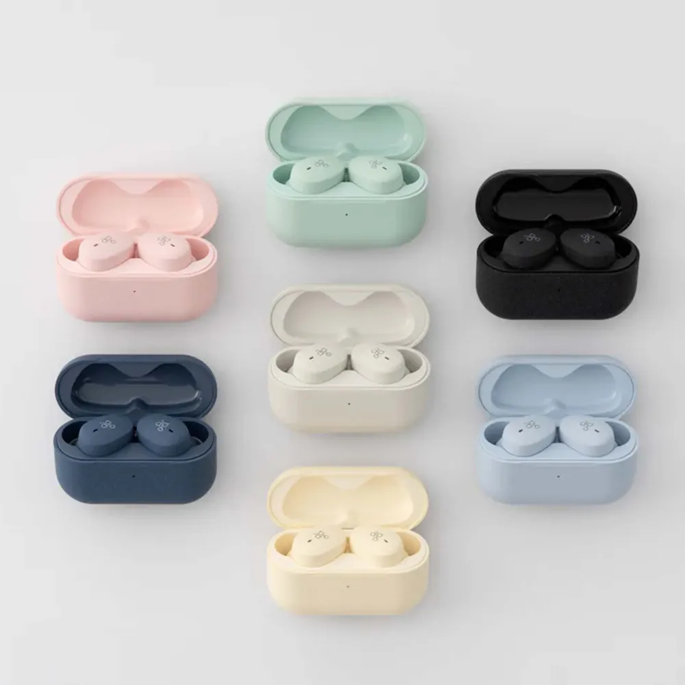 AG COTSUBU MK2+ Navy