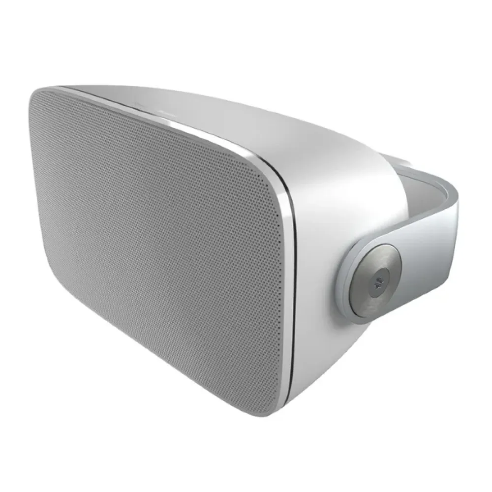 Bowers & Wilkins AM-1 White
