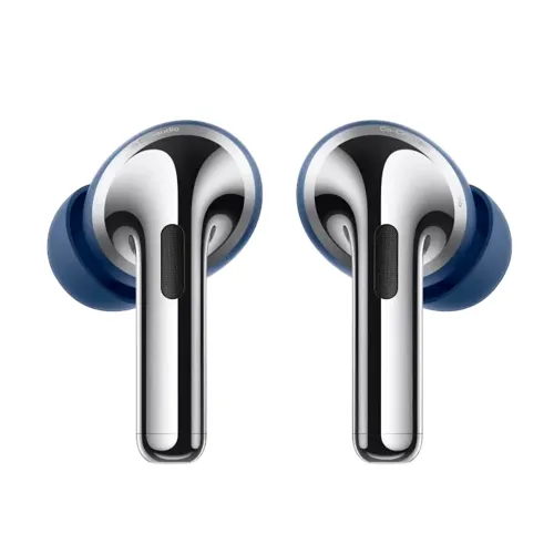 OnePlus Buds Pro 3 Sapphire Blue