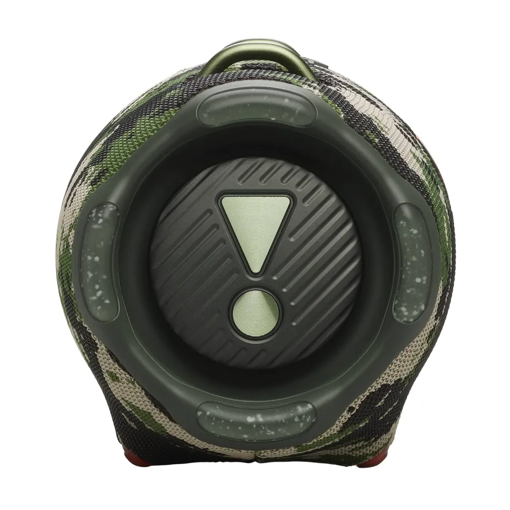 JBL Xtreme 4 Camouflage