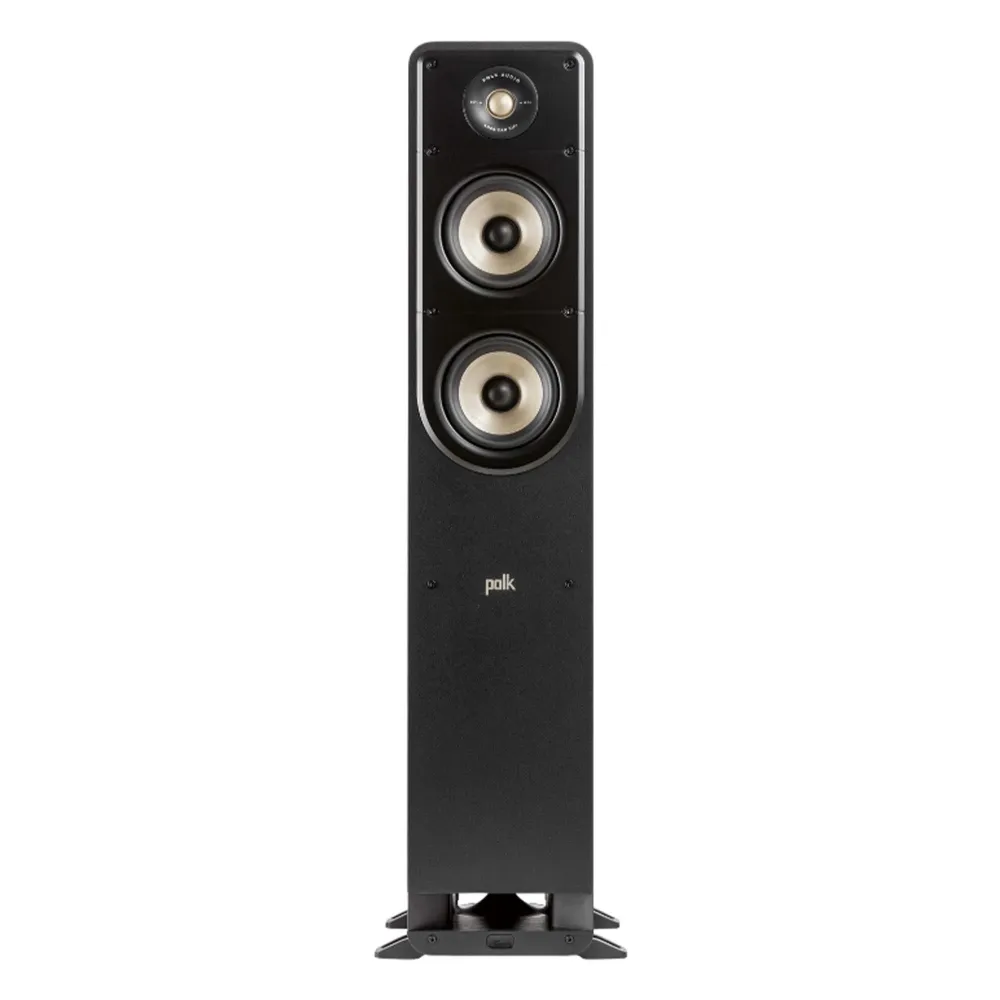 Polk Audio Signature Elite ES50 Black