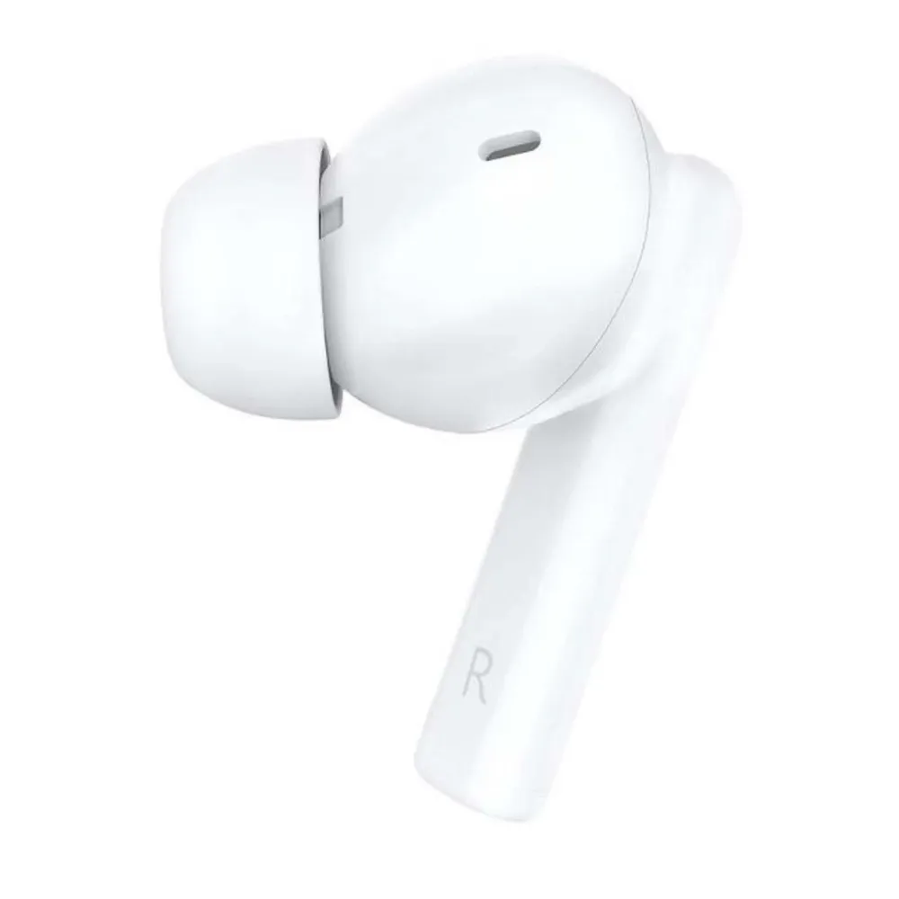 HONOR Choice Earbuds X5 White