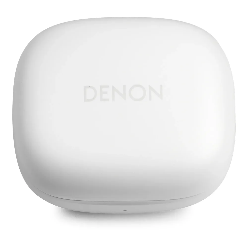 Denon AH-C500W White