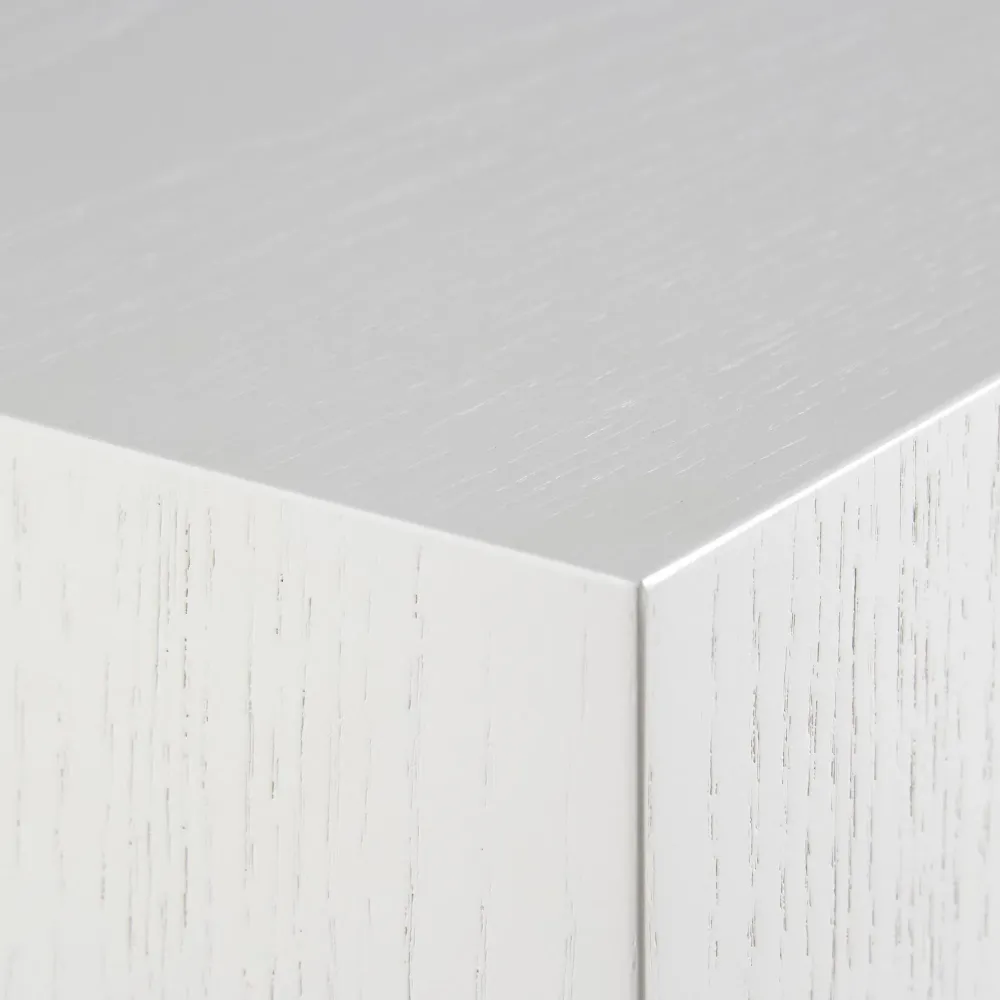 Radiotehnika Vita 2.07 White Ash