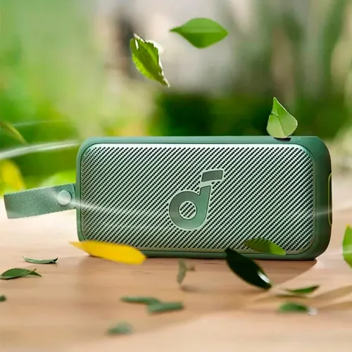 Anker Soundcore Motion 300 Green