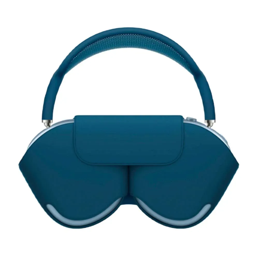 Apple AirPods Max Sky Blue