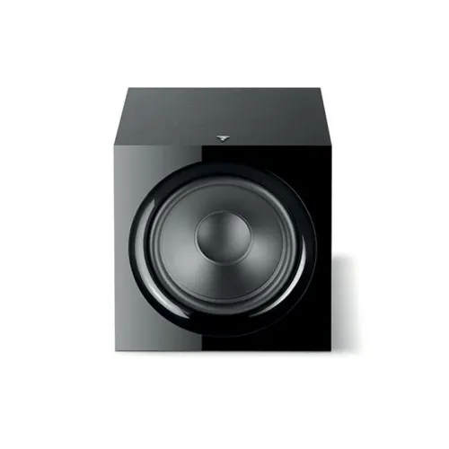 Focal Sub 600P