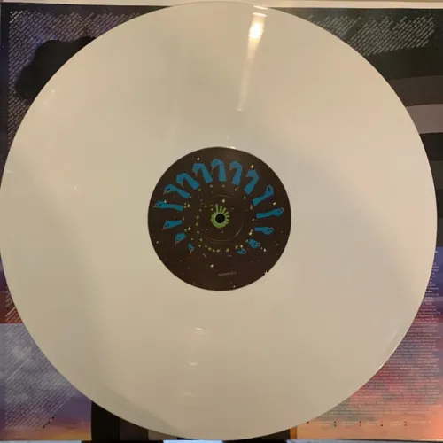 Modest Mouse - The Golden Casket LP