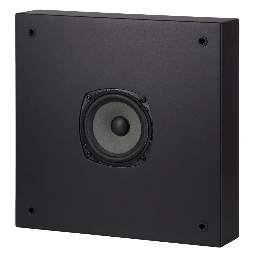 Radiotehnika Vita 2.01 Black Ash