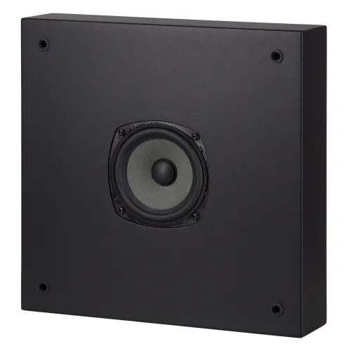 Radiotehnika Vita 2.01 Black Ash