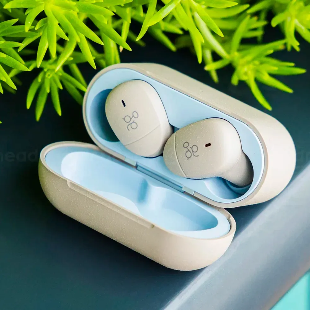 AG COTSUBU ASMR 3D Latte