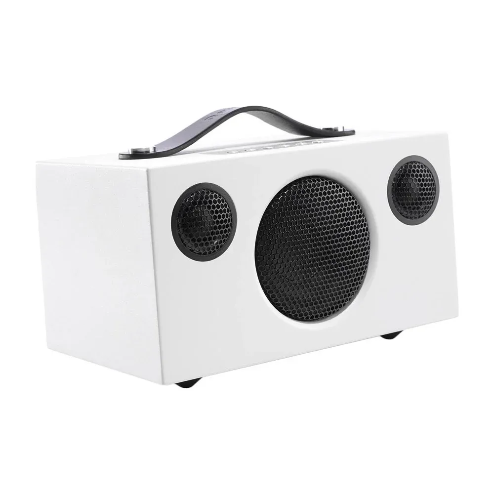 Audio Pro Addon T3+ Jepson