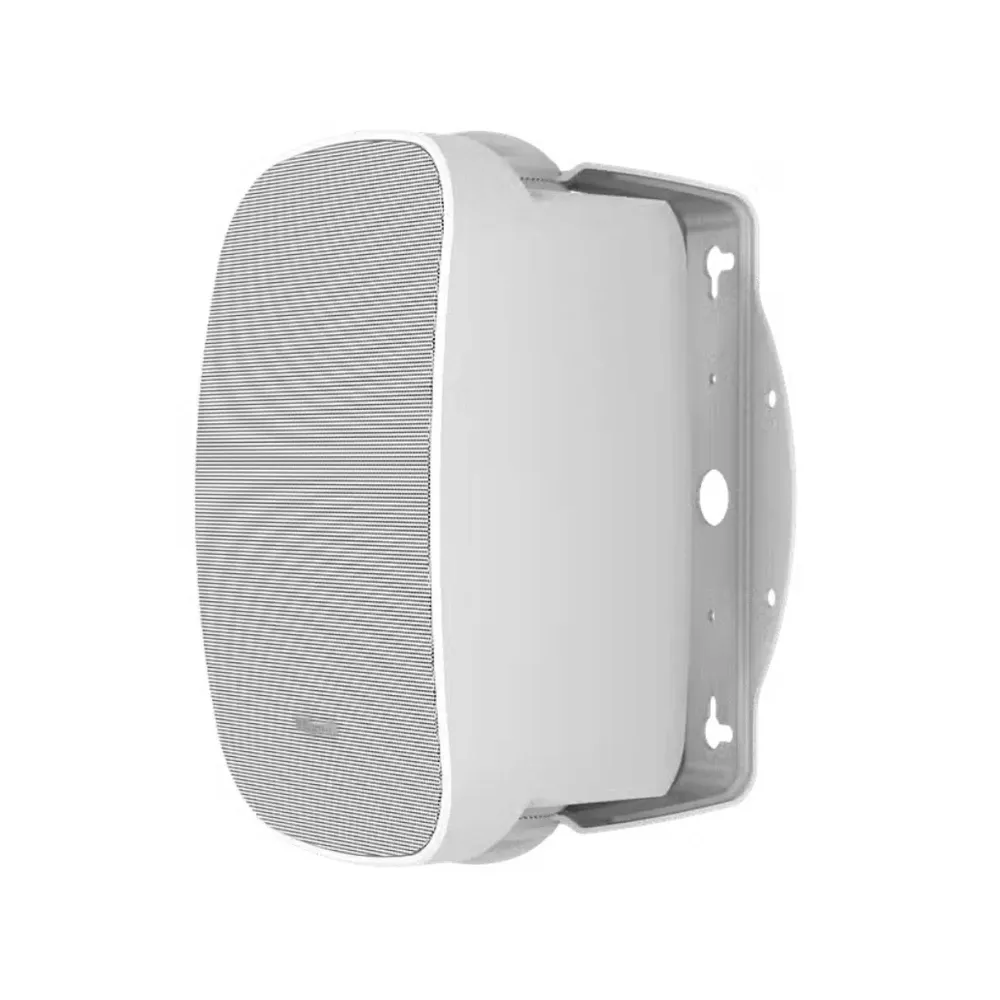 Klipsch RSM-525 White