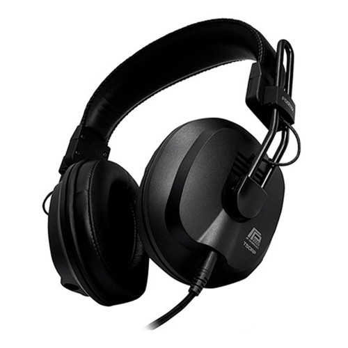 Fostex T50RP MK4G Black