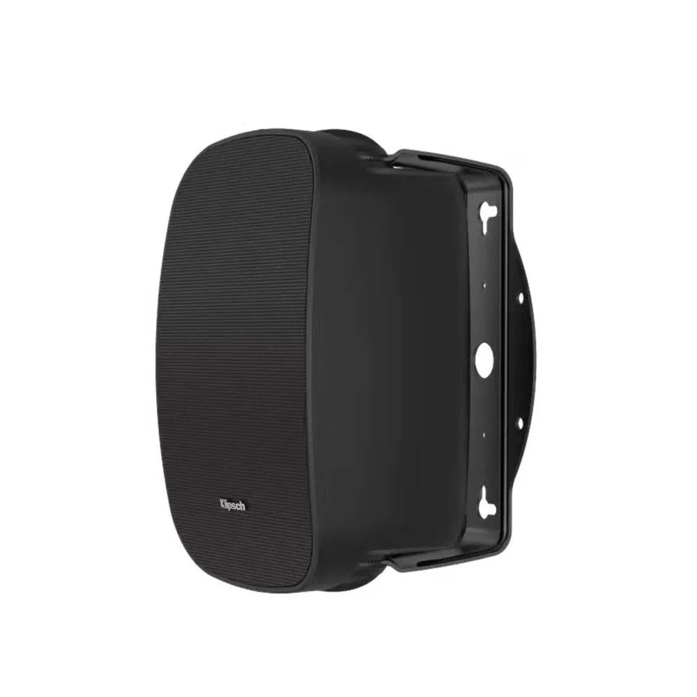 Klipsch RSM-800 Black