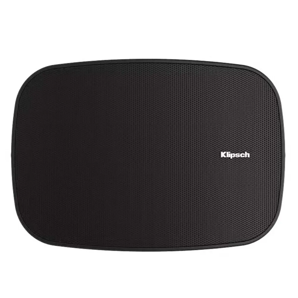 Klipsch RSM-650 Black