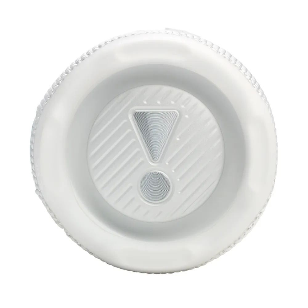 JBL Flip 7 White